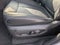 2027 Jeep Grand Cherokee GRAND CHEROKEE LIMITED RESERVE 4X4