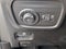 2027 Jeep Grand Cherokee GRAND CHEROKEE LIMITED RESERVE 4X4