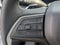 2027 Jeep Grand Cherokee GRAND CHEROKEE LIMITED RESERVE 4X4