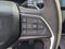 2027 Jeep Grand Cherokee GRAND CHEROKEE LIMITED RESERVE 4X4