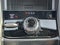 2027 Jeep Grand Cherokee GRAND CHEROKEE LIMITED RESERVE 4X4