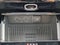 2027 Jeep Grand Cherokee GRAND CHEROKEE LIMITED RESERVE 4X4