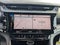 2027 Jeep Grand Cherokee GRAND CHEROKEE LIMITED RESERVE 4X4