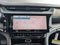 2027 Jeep Grand Cherokee GRAND CHEROKEE LIMITED RESERVE 4X4