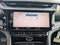 2027 Jeep Grand Cherokee GRAND CHEROKEE LIMITED RESERVE 4X4