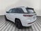 2027 Jeep Grand Cherokee GRAND CHEROKEE LIMITED RESERVE 4X4