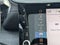 2027 Jeep Grand Cherokee GRAND CHEROKEE LIMITED RESERVE 4X4