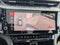 2027 Jeep Grand Cherokee GRAND CHEROKEE LIMITED RESERVE 4X4