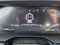 2027 Jeep Grand Cherokee GRAND CHEROKEE LIMITED RESERVE 4X4