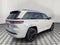 2027 Jeep Grand Cherokee GRAND CHEROKEE LIMITED RESERVE 4X4