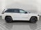2027 Jeep Grand Cherokee GRAND CHEROKEE LIMITED RESERVE 4X4