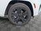 2027 Jeep Grand Cherokee GRAND CHEROKEE LIMITED RESERVE 4X4