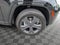 2027 Jeep Grand Cherokee Limited Reserve