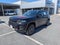 2022 Jeep Grand Cherokee Trailhawk 4x4