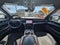 2022 Jeep Grand Cherokee Trailhawk 4x4