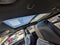 2022 Jeep Grand Cherokee Trailhawk 4x4