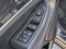 2022 Jeep Grand Cherokee Trailhawk 4x4