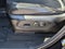 2022 Jeep Grand Cherokee Trailhawk 4x4