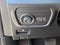2022 Jeep Grand Cherokee Trailhawk 4x4