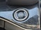 2022 Jeep Grand Cherokee Trailhawk 4x4