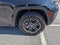 2022 Jeep Grand Cherokee Trailhawk 4x4