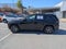 2022 Jeep Grand Cherokee Trailhawk 4x4