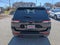 2022 Jeep Grand Cherokee Trailhawk 4x4