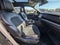 2022 Jeep Grand Cherokee Trailhawk 4x4