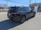 2022 Jeep Grand Cherokee Trailhawk 4x4