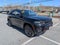 2022 Jeep Grand Cherokee Trailhawk 4x4
