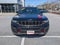 2022 Jeep Grand Cherokee Trailhawk 4x4