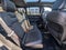 2022 Jeep Grand Cherokee Trailhawk 4x4