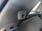 2022 Jeep Grand Cherokee Trailhawk 4x4
