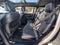 2022 Jeep Grand Cherokee Trailhawk 4x4