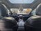2022 Jeep Grand Cherokee Trailhawk 4x4