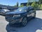 2023 Jeep Grand Cherokee Overland 4x4