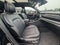 2023 Jeep Grand Cherokee Overland 4x4