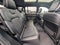 2023 Jeep Grand Cherokee Overland 4x4