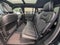 2023 Jeep Grand Cherokee Overland 4x4