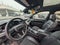 2023 Jeep Grand Cherokee Overland 4x4