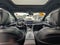2023 Jeep Grand Cherokee Overland 4x4