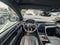 2023 Jeep Grand Cherokee Overland 4x4