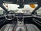 2023 Jeep Grand Cherokee Overland 4x4