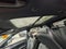 2023 Jeep Grand Cherokee Overland 4x4