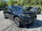 2023 Jeep Grand Cherokee Overland 4x4