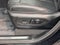 2023 Jeep Grand Cherokee Overland 4x4