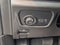 2023 Jeep Grand Cherokee Overland 4x4