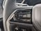 2023 Jeep Grand Cherokee Overland 4x4