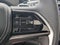 2023 Jeep Grand Cherokee Overland 4x4