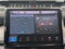 2023 Jeep Grand Cherokee Overland 4x4
